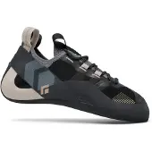 Black Diamond Scarpe Da Arrampicata Momentum Lace