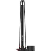 Lezyne Pompa Da Piede Sport Drive 3.5