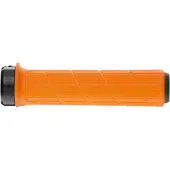 Ergon Manopole Gd1 Evo Factory Slim