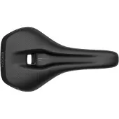 Ergon Sella Smc Sport Gel