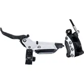 Sram Freni Maven Ultimate B1 2000 Mm Mmx 20p-2