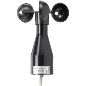 Gira Sensore di vento - Accessori 825800