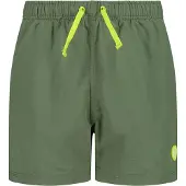 CMP Pantaloncino Da Bagno 3r50024