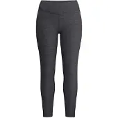 Smartwool Pantaloni Intimi Tecnici Classic Thermal Merino