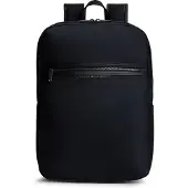 Tommy Hilfiger Zaino Nylon Tech
