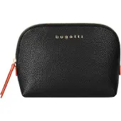 Bugatti Beauty case 'Ella ' nero