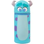 Grupo Erik Astuccio Disney Pixar Monsters Sulley 3d