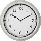 TFA Orologio Da Parete 60.3067.02