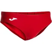 Joma Costume Da Bagno A Slip Shark Iv