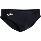 Joma Costume Da Bagno A Slip Shark Iv
