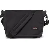 Eastpak Borsa Per Laptop Jr 11.5l