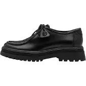 Tamaris Scarpa nero - 38