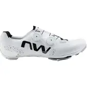 Northwave Scarpe Mtb Extreme X