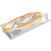 Bequiet Ventilatore Light Wings Pwm Reverse 140 Mm