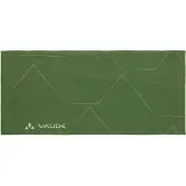 Vaude Fascia Per Capelli Cassons