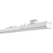 SITECO Portafaro LED 1500mm 51TP12CN48XF