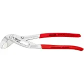 Knipex Pinze per pompe dell'acqua Alligator