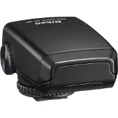 Nikon Mirino DF-M1 Mirino P1000 e P950