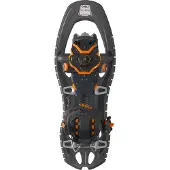 TSL Outdoor Symbioz Hyperflex Adjust Ciaspole (41-50 - L, titan)