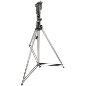 Manfrotto Treppiede 111csu 3 380 Cm