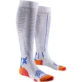 X-socks Calzini Run Expert Effektor Otc