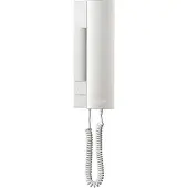 Grothe Universal Haustelefon weiss HT 623 (74333)