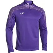 Joma Felpa Championship Viii