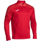 Joma Felpa Championship Viii