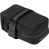 Topeak Borsa Da Sella Elementa 0.2l