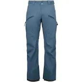 Black Diamond Pantaloni Recon Insulated