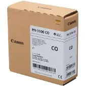 Canon Ink Cartuccia Di Inchiostro 6432c001aa