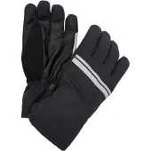 Vaude Guanti Wintry