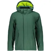 CMP Giacca 39z0414 Water Wind Proof