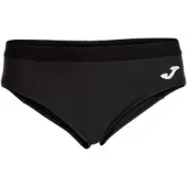 Joma Slip Da Donna Olimpia Ii Athletics