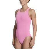 Nike Costume Da Bagno Hydrastrong Solid