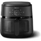 Philips Friggitrice Ad Aria 2000 Series Na230/00