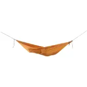 Ticket To The Moon Compact Hammock Amaca (300 x 155 cm, verde)