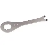 Park Tool Attrezzo Per Movimento Centrale Hcw-4 36mm/pin