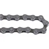 Shimano Catena Tourney Hg40 Hyperglide Road