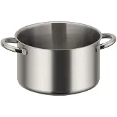 De Buyer Pentola Prim Appety 20 Cm