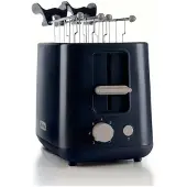 Ariete Tostapane 157-03 Breakfast