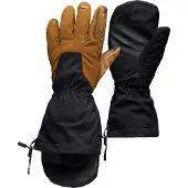 Black Diamond Guanti Helio Tour