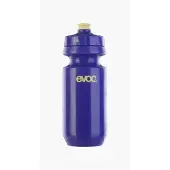Evoc Borraccia 550ml