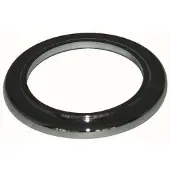 Ideal standard Spessori per miscelatori lavabo/bidet cromo