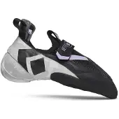 Black Diamond Scarpe Da Arrampicata Method S