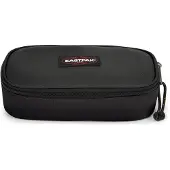 Eastpak Astuccio Oval Xl