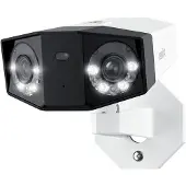 Reolink P730 kamera z podwójnym obiektywem