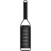 Microplane Grattugia Black Sheep