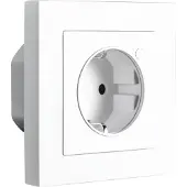 Xiaomi Interruttore Intelligente H2 Eu Zigbee