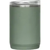 CamelBak Thrive Mug Bicchiere isolante (500 ml, verde)